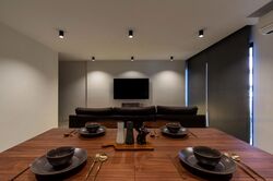 Blk 142 Rivervale Place (Sengkang), HDB 5 Rooms #461932601